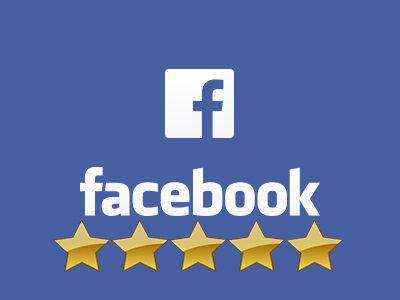 Kurs nurkowania Warszawa opinie recenzje szkoły nurkowania