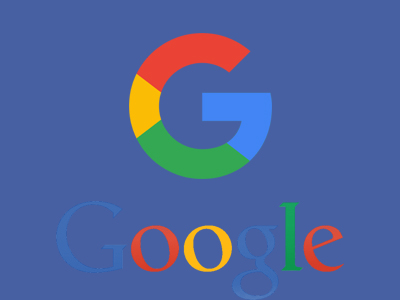 Kurs nurkowania Warszawa opinie recenzje szkoły nurkowania