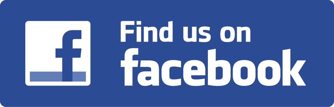 Znajdź nas na Facebook